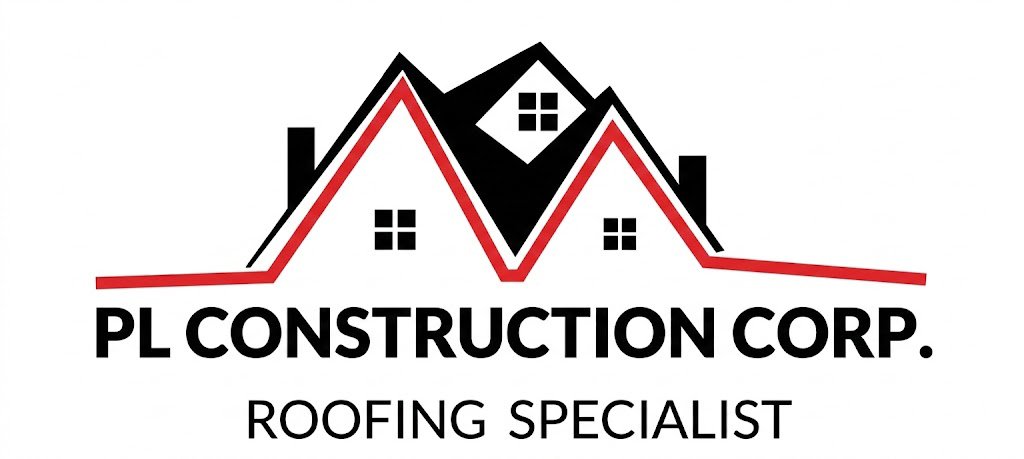 PL Construction & Roof Proofing
